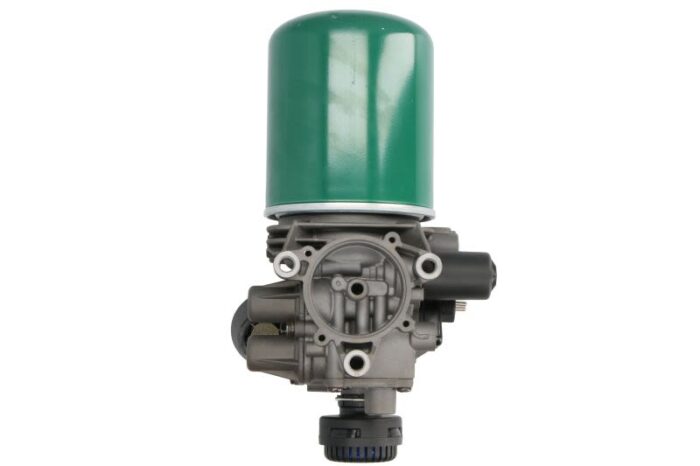 Pn-10636 osuszacz powietrza pneumatics - obrazek 3