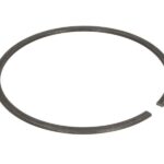 0730007747ZF Zest. napr. mechanizmu zmiany biegów ZF