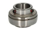 UC205 /TIMKEN/ Łożysko przemysłowe TIMKEN