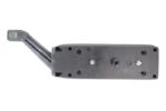 2VP340 931-167 Lampa tył HELLA - obrazek 2