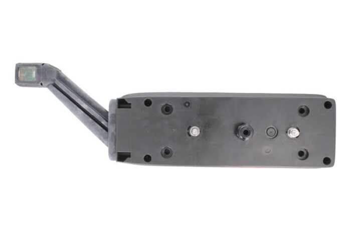 2vp340 931-167 lampa tył hella - obrazek 2