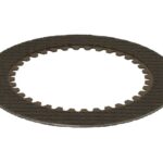 0501221494ZF Element skrzyni biegów ZF