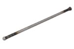 MOTEQ32003677 Popychacz MOTIVE - obrazek 2