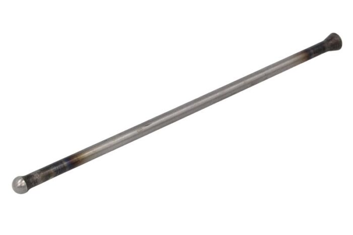 Moteq32003677 popychacz motive - obrazek 2