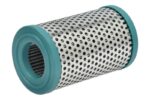 HY24223 Filtr hydrauliczny SF