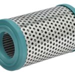 HY24223 Filtr hydrauliczny SF