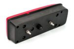 2VP340 931-007 Lampa tył HELLA - obrazek 3