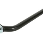 DK8056 Mocowanie błotnika DOMAR