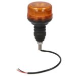 BL-UN101 Lampa sygnalizująca (kogut) TRUCKLIGHT