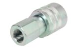 CVV0638GASM Szybkozłącze hydrauliczne FASTER - obrazek 2