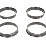 MMT RING 56.1/54.1 Pierścienie centrujące MAMMOOTH