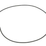 H01.069469 Uszczelniacz retardera VOITH