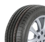 225/55R16 LODE 95W PUH#21 Opony osobowe, SUV/4x4 DĘBICA