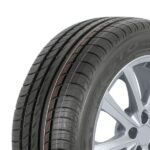 225/55R16 LODE 95W PUH#21 Opony osobowe, SUV/4x4 DĘBICA
