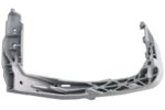 SCA-FB-035L Ramka reflektora PACOL - obrazek 2