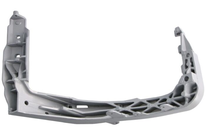 Sca-fb-035l ramka reflektora pacol - obrazek 2