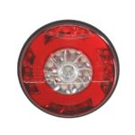 TL-UN079L/R Lampa tył TRUCKLIGHT