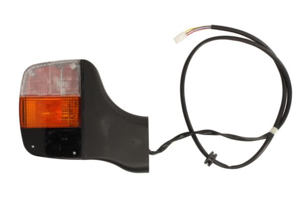1012632cobo lampa uniwersalna tył cobo - obrazek 2