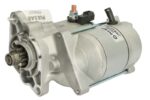 PSR40227 Rozrusznik PULSAR ROTATING ELECTRICS
