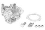 5801497334 Elementy pompy CR OE IVECO - obrazek 2