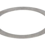 013.01.3119-DS Element mostu DANA SPICER