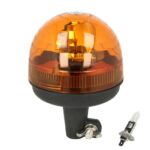 BL-UN023 Lampa sygnalizująca (kogut) TRUCKLIGHT