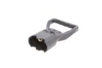PL-EC35-PLA Wtyczka przewodu TRUCKLIGHT