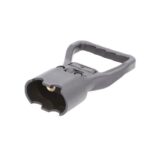 PL-EC35-PLA Wtyczka przewodu TRUCKLIGHT
