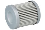 0501321807ZF Filtr hydrauliki skrzyni biegów ZF - obrazek 2