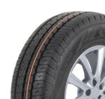 225/70R15 LDNO 112S CL#22 Opony dostawcze NOKIAN TYRES