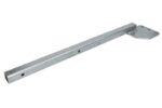 SWM39085 Element naczepy/przyczepy SCHWARZMULER