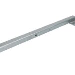 SWM39085 Element naczepy/przyczepy SCHWARZMULER