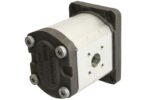 0510725330 /BOSCH/ Pompa BOSCH REXROTH - obrazek 2