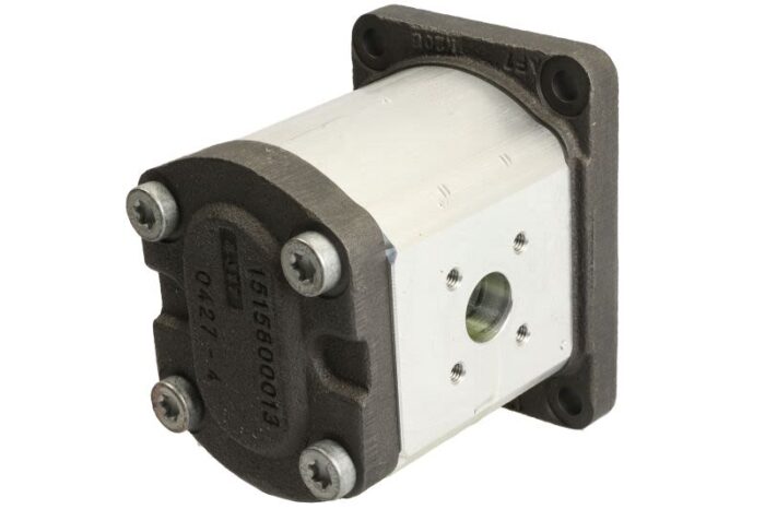0510725330 /bosch/ pompa bosch rexroth - obrazek 2