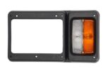 1015073COBO Elementy reflektora COBO