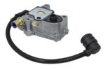 PN-13027 Zawory PNEUMATICS