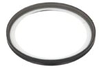 B04-6294 Uszczelniacz piasty BTA - obrazek 2