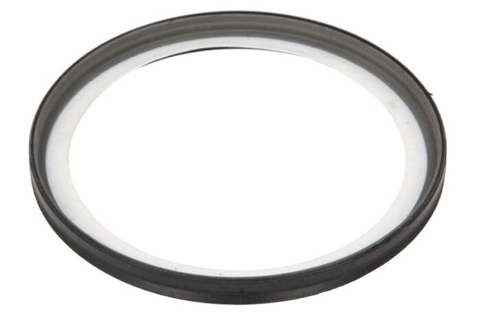 B04-6294 uszczelniacz piasty bta - obrazek 2