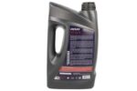 AISATF-91005 Oleje i smary AISIN - obrazek 2