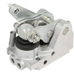 0501232718ZF Element skrzyni biegów ZF