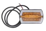 CL-UN008 Lampa kierunkowskazu TRUCKLIGHT