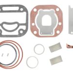 RMPSW10.5 Zestaw naprawczy kompresora MOTO-PRESS