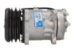 QP7H15-6035G Kompresor klimatyzacji TCCI