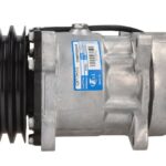 QP7H15-6035G Kompresor klimatyzacji TCCI
