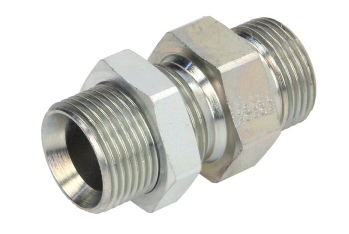 5514950181hb złącza hydrauliczne hyva - obrazek 2