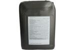 TONNA S3 M 32 20L Oleje i smary SHELL XXL - obrazek 2