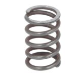 0732300151ZF Element skrzyni biegów ZF