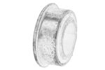 5802437457 Silentblock wahacza przód OE IVECO