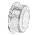 5802437457 Silentblock wahacza przód OE IVECO