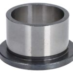 STR-15A655 Tuleja ramienia S-TR